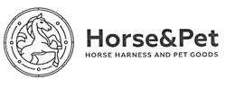 Свідоцтво торговельну марку № 316267 (заявка m202001368): horse&pet; horse harness and pet goods