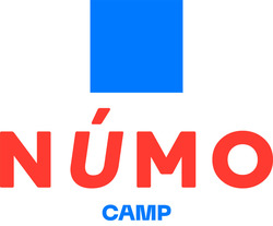 Заявка на торговельну марку № m202607315