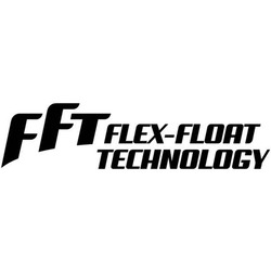 Свідоцтво торговельну марку № 218747 (заявка m201511431): fft flex-float technology