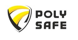 Заявка на торговельну марку № m202027802: poly safe