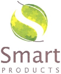 Свідоцтво торговельну марку № 143785 (заявка m201014326): smart products