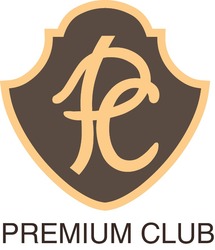 Свідоцтво торговельну марку № 249454 (заявка m201727330): pc; premium club; рс