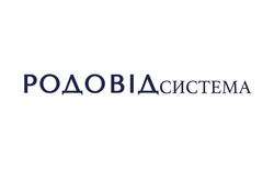 Заявка на торговельну марку № m202414818: родовід система; родовідсистема