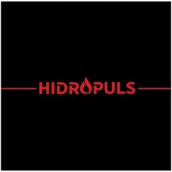 Заявка на торговельну марку № m202517019: hidropuls