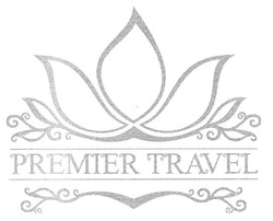 Свідоцтво торговельну марку № 141204 (заявка m201004971): premier travel