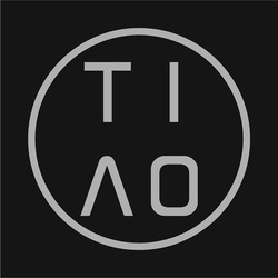 Заявка на торговельну марку № m202211101: тіло; ti