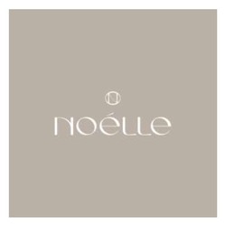 Заявка на торговельну марку № m202606065