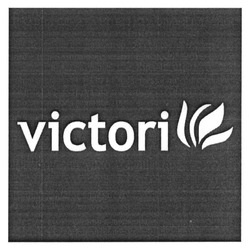 Свідоцтво торговельну марку № 218726 (заявка m201510623): victori