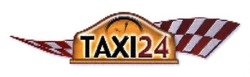 Заявка на торговельну марку № m201316059: taxi24; тахі24