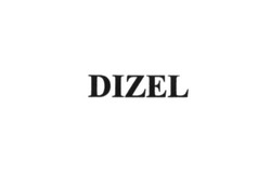 Свідоцтво торговельну марку № 231786 (заявка m201703380): dizel