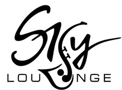 Свідоцтво торговельну марку № 299723 (заявка m201908377): sky lounge
