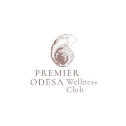Заявка на торговельну марку № m202107717: premier odesa wellness club