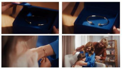 Заявка на торговельну марку № m202503295