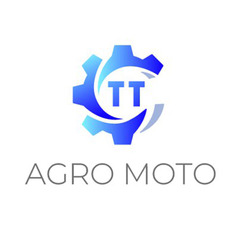 Заявка на торговельну марку № m202321698: мото; agro moto; tt; тт