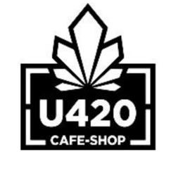 Заявка на торговельну марку № m202519916: cafe shop; cafe-shop; u420