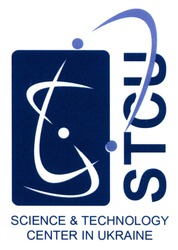 Заявка на торговельну марку № m201313119: stcu; ls; sl; is; si; ts; os; so; science & technology center in ukraine