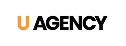 Свідоцтво торговельну марку № 314432 (заявка m201928987): u agency