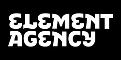 Свідоцтво торговельну марку № 330130 (заявка m202207045): element agency