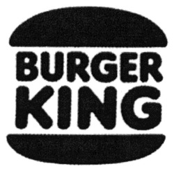Свідоцтво торговельну марку № 227587 (заявка m201524561): burger king