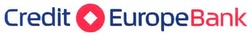 Заявка на торговельну марку № m200711404: credit europebank
