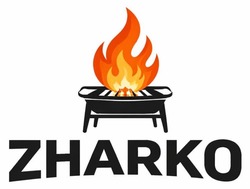 Заявка на торговельну марку № m202605929