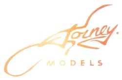 Свідоцтво торговельну марку № 297141 (заявка m201820455): korney models