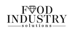 Заявка на торговельну марку № m202411926: food industry solutions