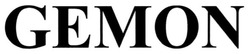 Свідоцтво торговельну марку № 269685 (заявка m201800077): gemon