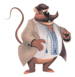 Заявка на торговельну марку № m202516052