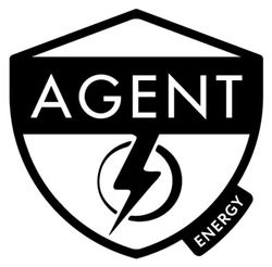 Заявка на торговельну марку № m202210747: agent energy
