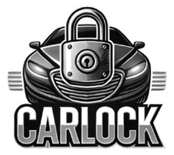 Заявка на торговельну марку № m202418233: carlock