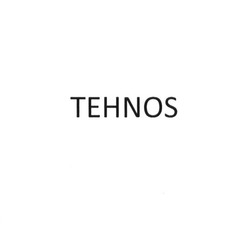 Заявка на торговельну марку № m201715558: tehnos