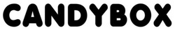 Заявка на торговельну марку № m202517703: candybox