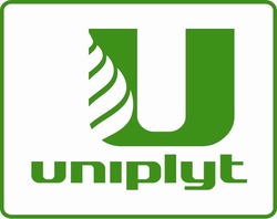 Свідоцтво торговельну марку № 287808 (заявка m201902448): uniplyt