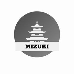 Заявка на торговельну марку № m202603911: mizuki