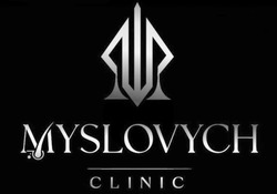 Заявка на торговельну марку № m202417609: м; myslovych clinic