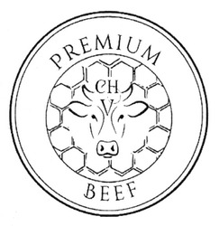 Заявка на торговельну марку № m202604403