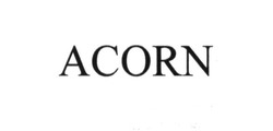 Свідоцтво торговельну марку № 218868 (заявка m201606731): acorn