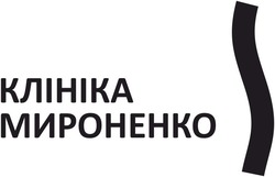 Заявка на торговельну марку № m202603335