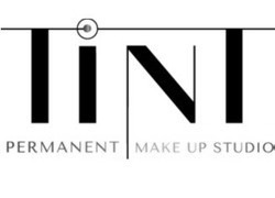 Свідоцтво торговельну марку № 326846 (заявка m202024928): tint permanent make up studio