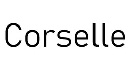 Заявка на торговельну марку № m202520859: corselle