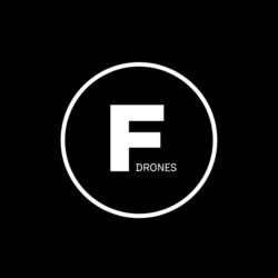 Заявка на торговельну марку № m202410239: f drones
