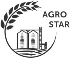 Заявка на торговельну марку № m202001952: agro star