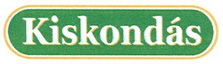 Свідоцтво торговельну марку № 108229 (заявка m200805192): kiskondas