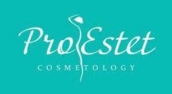 Свідоцтво торговельну марку № 327581 (заявка m202016925): pro estet cosmetology; proestet cosmetology