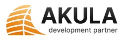 Заявка на торговельну марку № m202311887: akula development partner