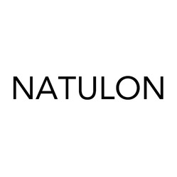 Заявка на торговельну марку № m202321245: natulon
