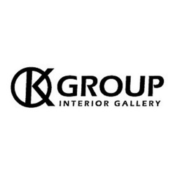 Свідоцтво торговельну марку № 319301 (заявка m202116457): group interior gallery; ok; ок