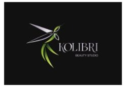 Свідоцтво торговельну марку № 338897 (заявка m202126158): kolibri; beauty studio