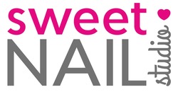 Свідоцтво торговельну марку № 309695 (заявка m201928315): sweet nail studio